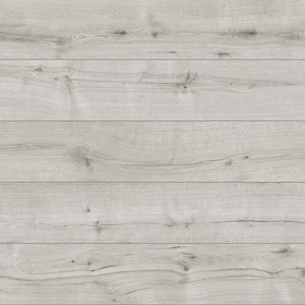 54042 Дуб Хобан Рустик