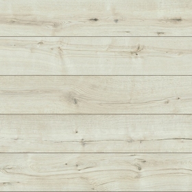 54043 Дуб Сакраменто Рустик