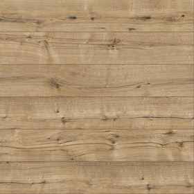 54044 Дуб Сиерра Рустик