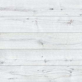 54045 Дуб Шерман Рустик