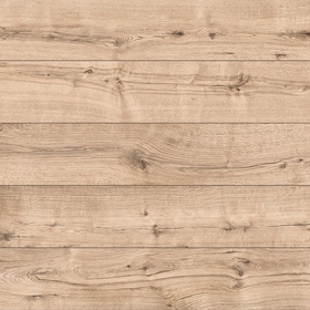 54261 Дуб Меддисон Рустик