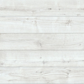 54937 Дуб Картаре Рустик