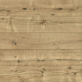 54398 Дуб Нантес Рустик