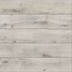 52599 Дуб Даргин