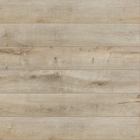 52600 Дуб Голдап