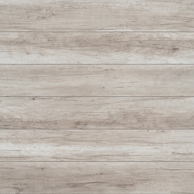 52601 Дуб Мамри