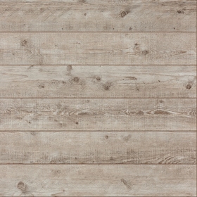 52602 Дуб Вигри