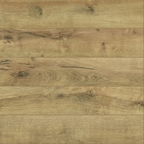 52606 Дуб Восток